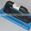 Professional Tungsten Carbide Gritted Trowel, Grout Remover ( Drywall Tools)