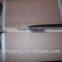 45# Carbon Steel Mason Hammer Head 600G,Europe Salable Tools Mason Clamp