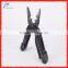 Henan Hot Sale Gift Multifunctional Tools Pliers Household