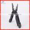 henan hot sale Gift Multifunctional tools pliers household