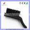 3 pcs samll steel wire brush for brush cutter