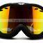Rx ski goggles, rx goggles, anti-fog ski goggles