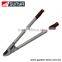 Orchard Anodized Aluminum Anvil Leverage Lopper