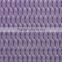 Multi color 1 inch custom nylon webbing for high quality, customized colorful nylon webbing, Fashion garment assessory webbing