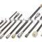 Flexible Shaft Professional Manufacturer/Flexible Drive Shaft