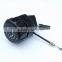 High Quality Fitness Equipment Cables Assembly
