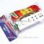Power Converter