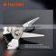 All Kinds Of Dissimilarity Professional Stainless Trimmer Garden Pruner