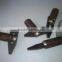 20x50mm diameter scaffolding types frame locking pins