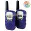 2015 icti approved factory hot new products walkie talkie interphone toy with LCD from walkie talkie supplier on alibaba china