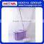 Cheap microfiber wonder mop