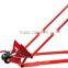 MJL-01 Heavy Duty Hydraulic Mower Jack