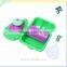 2set Sponge Decorative Paint Roller and Tray Set Painting Brush paint pad pro Point N Paint Household Wall Tool Drop