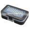 31 Pcs/set Chrome Vanadium Steel Torx Hex Head Screwdriver Bit Set with Bit Holder