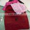 Electric heating Pajama Warmer