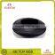 various of wheel barrow inner tube wheelbarrow inner tube 350-8 400-8
