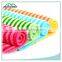 household cleaning cloths with free samples