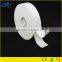 foam tape double sided PE EVA foam tape ROHS approved foam tape