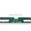 Berrylion Aluminum Alloy Spirit Level 500-1000mm Strong Magnetic Spirit Level