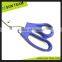 SC234 8-1/4" stainless steel Different types of scissors