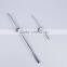 chrome plated 3/4" heavy duty slid bar,auto repairing 3/4" slid bar,car repairing slid bar