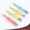 New Hot Multifunction Kitchen Herb Cutter Vegetable Slicer
