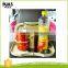 Car plates for table scale back shelf car drink holder tray