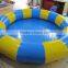 New Design PVC Inflatable Adult Swimming With Inflatable Pool Toys For Kid