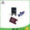 Lottie supply Silicone Mobile Phone Card holder Various types Support