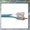 Premium Dual Twist Signal Cable RCA cable