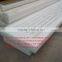 paper machinery dewatering elements