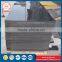 Anti-aging high density polyethylene sheeting for sale