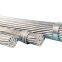 High Purity Acsr Aac Aaac Overhead Conductor