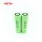 NI-MH battery AA size 1.2v rechargeable 2000mAh low self-discharge battery