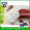 High quality easy light handle olives pits removal cherry pitter