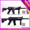 2015 newest products air soft military gun for promotion