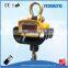 2000kg-10000kg Digital Crane Scale For Industrial