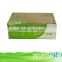 Nature Cello wrapped box bamboo toothpick