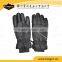 Bulky Waterproof Ski Glove,sport gloves