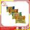 Wholesale Oem Brand Soup Wheat Flour Instant Noodles