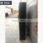 Dongguan Factory Direct Sale Artificial Green Wall Vertical Green Wall Milan Grass Wall