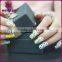 New Air Custom design 2017 popular new fashion Korea and Japan lady nail wraps