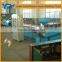 Factory Price pur hot melt glue machine Production Line