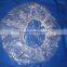 spare jeep tire cover