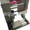 bottle plastic packing roll filmmaking machines