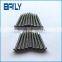 Manufactory Wholesale Loose Nails 2.8* 60mm United Kingdom Markets