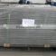 Cheap Price Hoop House Anchor from chinese factory