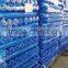 100% polyester nonwoven double side fusible interlining fabric