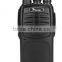 two way radio A10 professional FM transceiver interphone 2014 new arrival Handheld ham radio transceiver