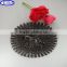 3ps Stainless steel scourer for kitchen cleaning